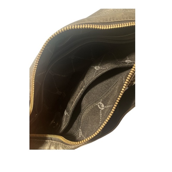 Y2K Derek Alexander Shoulder Bag - Picture 2 of 3